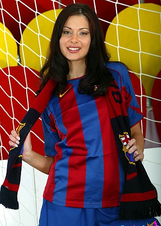 06-Barcelona_Eva-Worls_Cup_Special